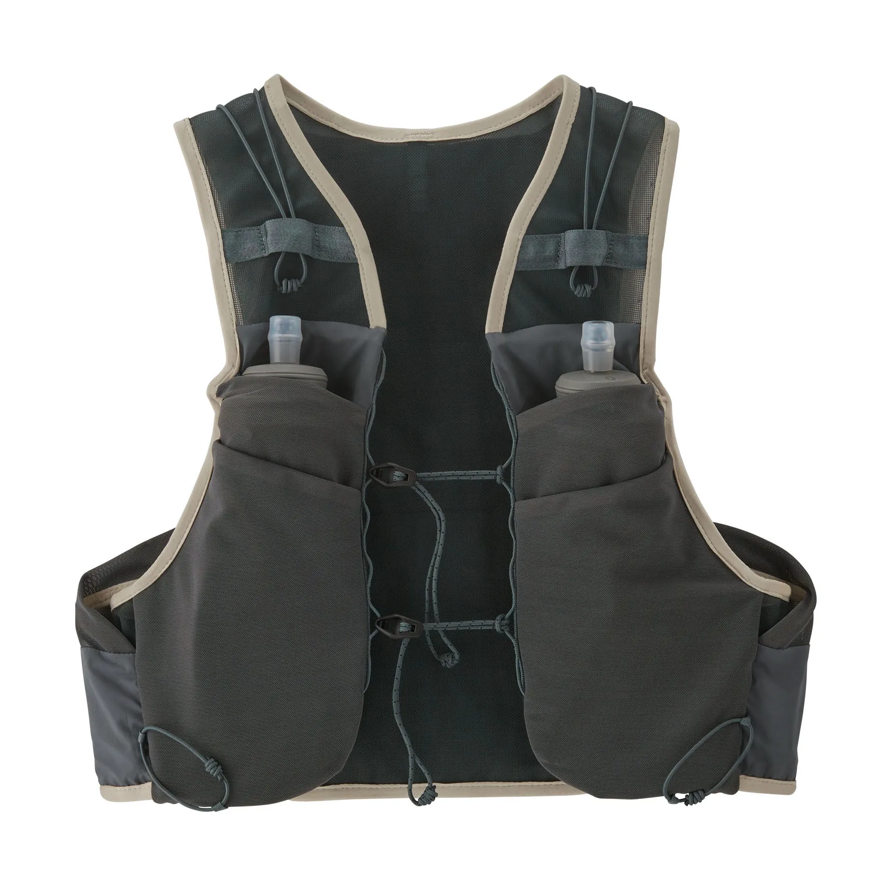 Patagonia Slope Runner Vest (Unisex)