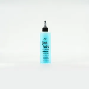 Peaty's LinkLube All Weather - 120mL