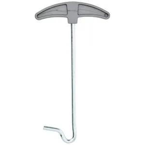 Peg Extractor