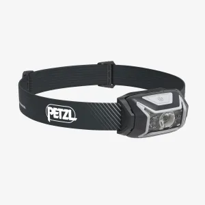 Petzl - Actik Core 600 lumens