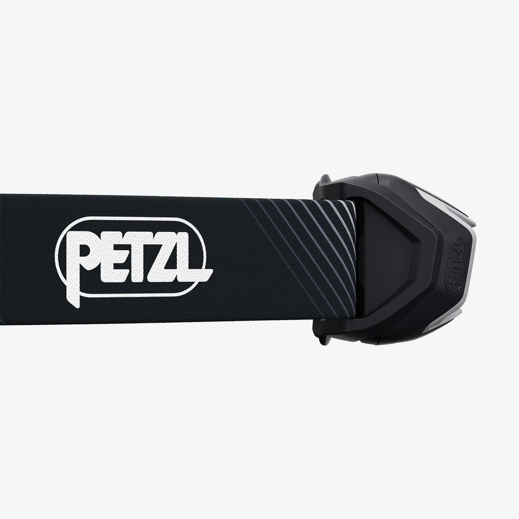 Petzl - Actik Core 600 lumens