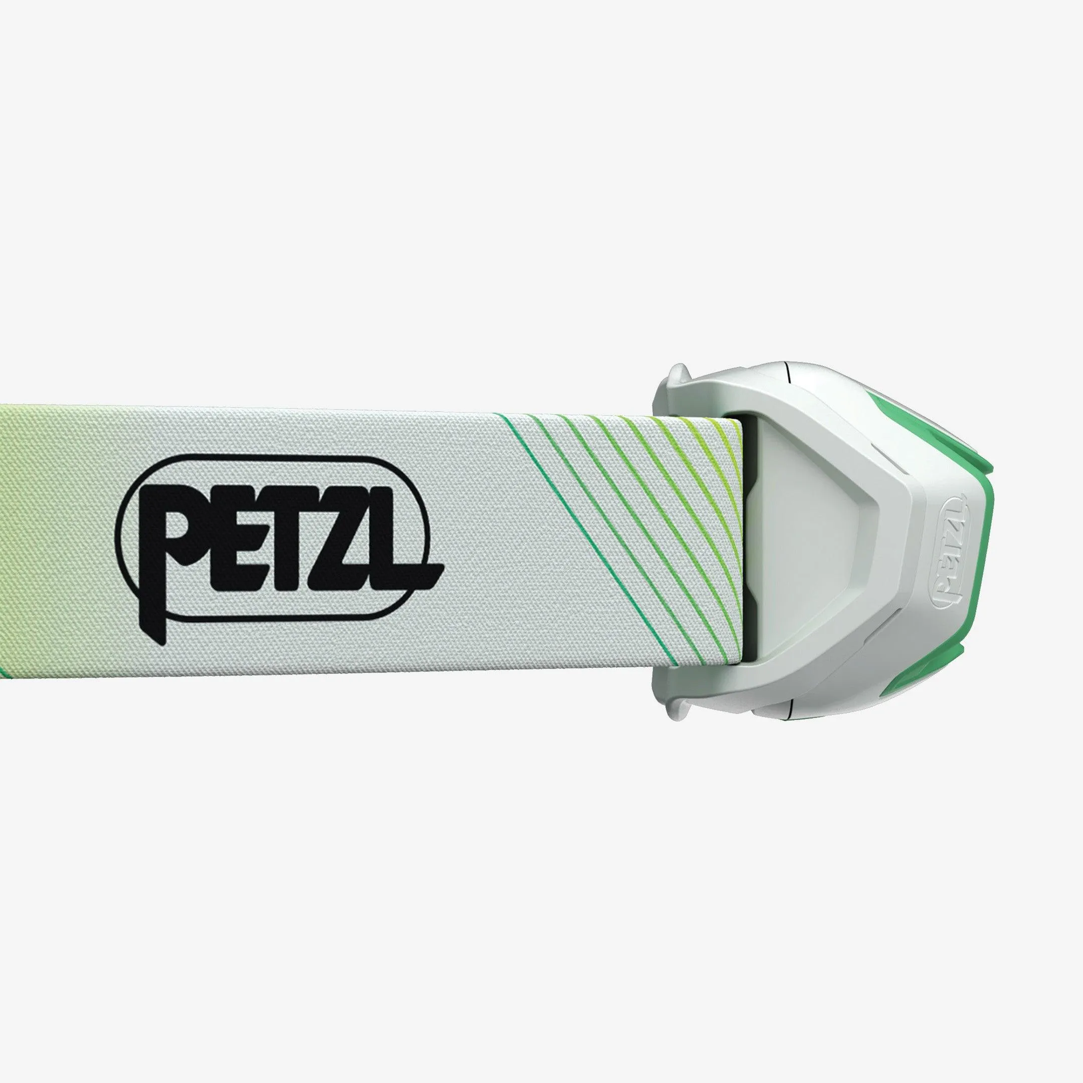 Petzl - Actik Core 600 lumens