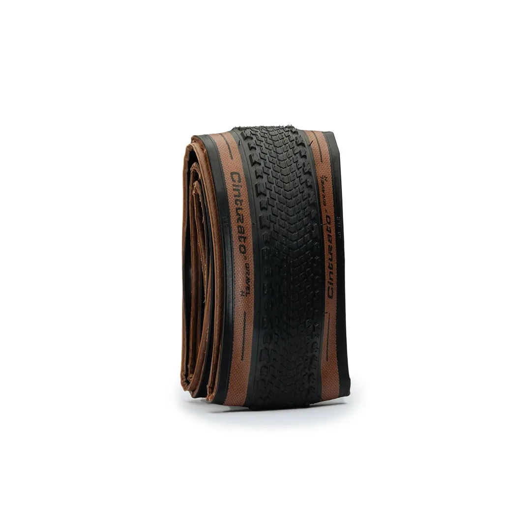 Pirelli Cinturato Gravel Classic Mixed Surface