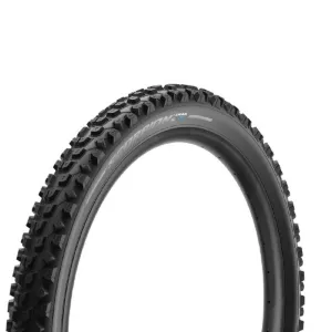 PIRELLI Scorpion Trail Soft Tubeless Ready MTB Tyre