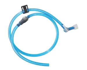 Platypus Big Zip Evo Drink Tube Kit