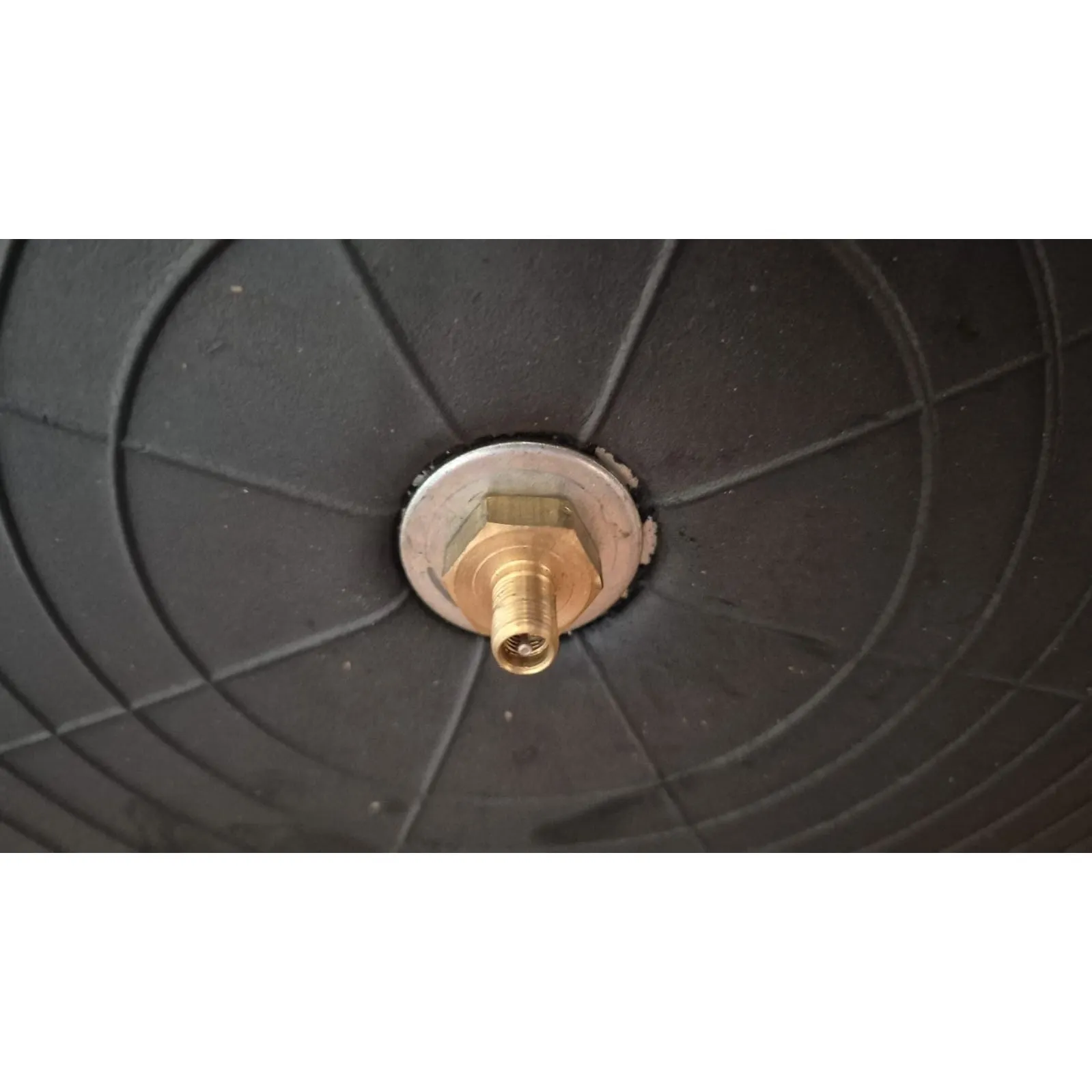PLUGLINE 300-600 mm Inflatable Blocking Plug – Heavy-Duty Pipe Sealing Solution