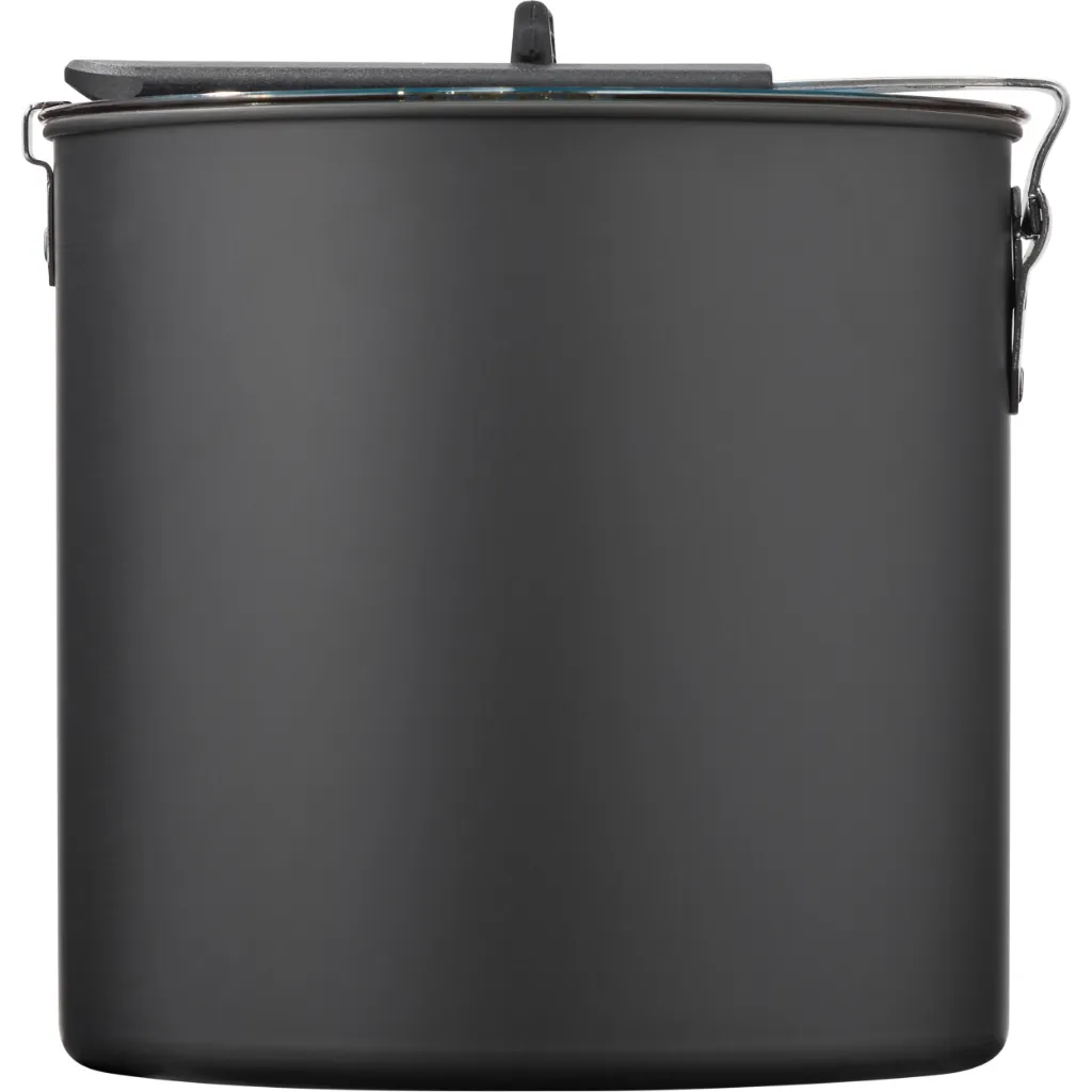 PocketRocket Stove Kit