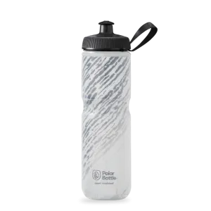 Polar Bottle Sport Isolée 24oz