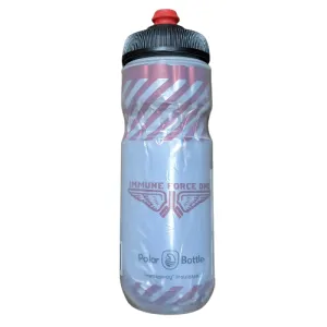 Polar Insulated Immune Bottle 20 Oz.