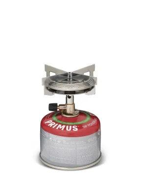 Primus Classic Trail Stove