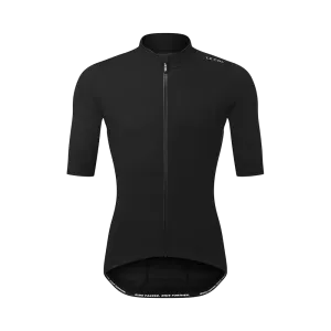 Pro All Weather Jersey