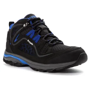 Propet Womens Peak