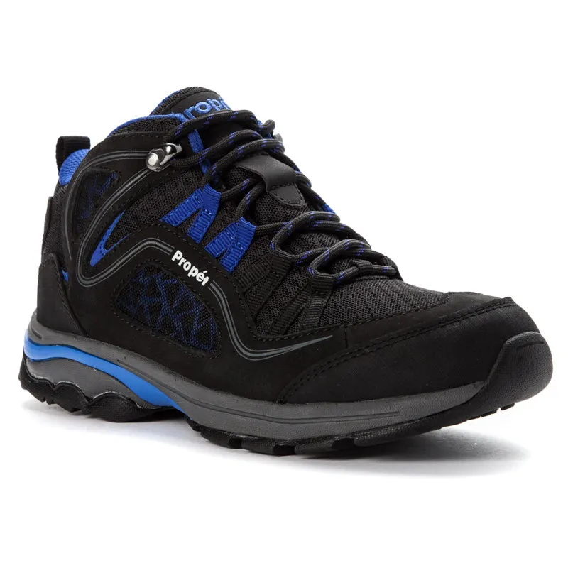 Propet Womens Peak