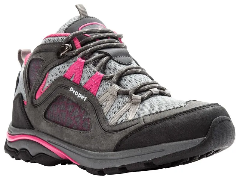 Propet Womens Peak