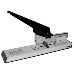 PSD Heavy Duty Stapler 50LA