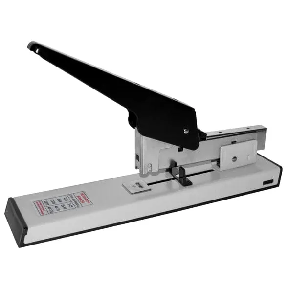 PSD Heavy Duty Stapler 50LA