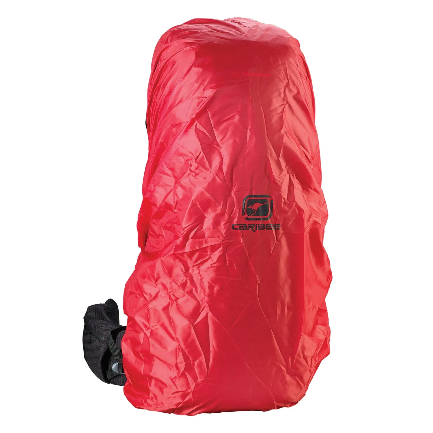 Pulse 80L Rucksack
