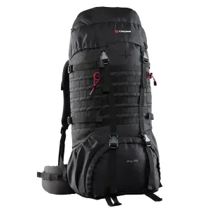 Pulse 80L Rucksack