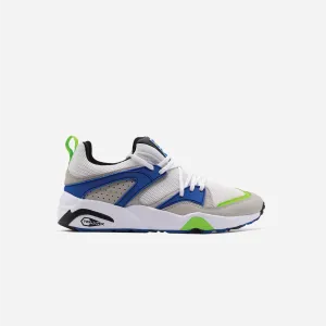 Puma Blaze Of Glory Reverse 38353202