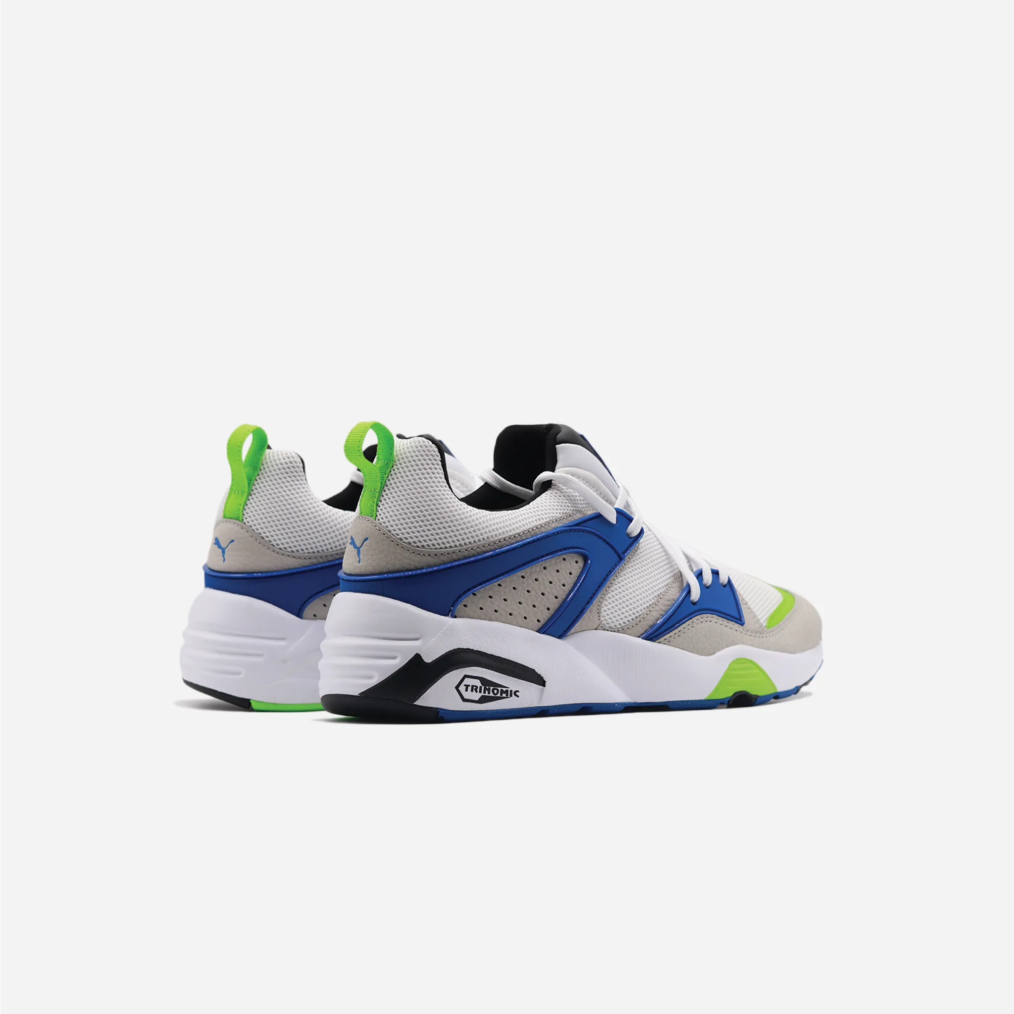 Puma Blaze Of Glory Reverse 38353202