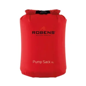 Pump Sack 15L