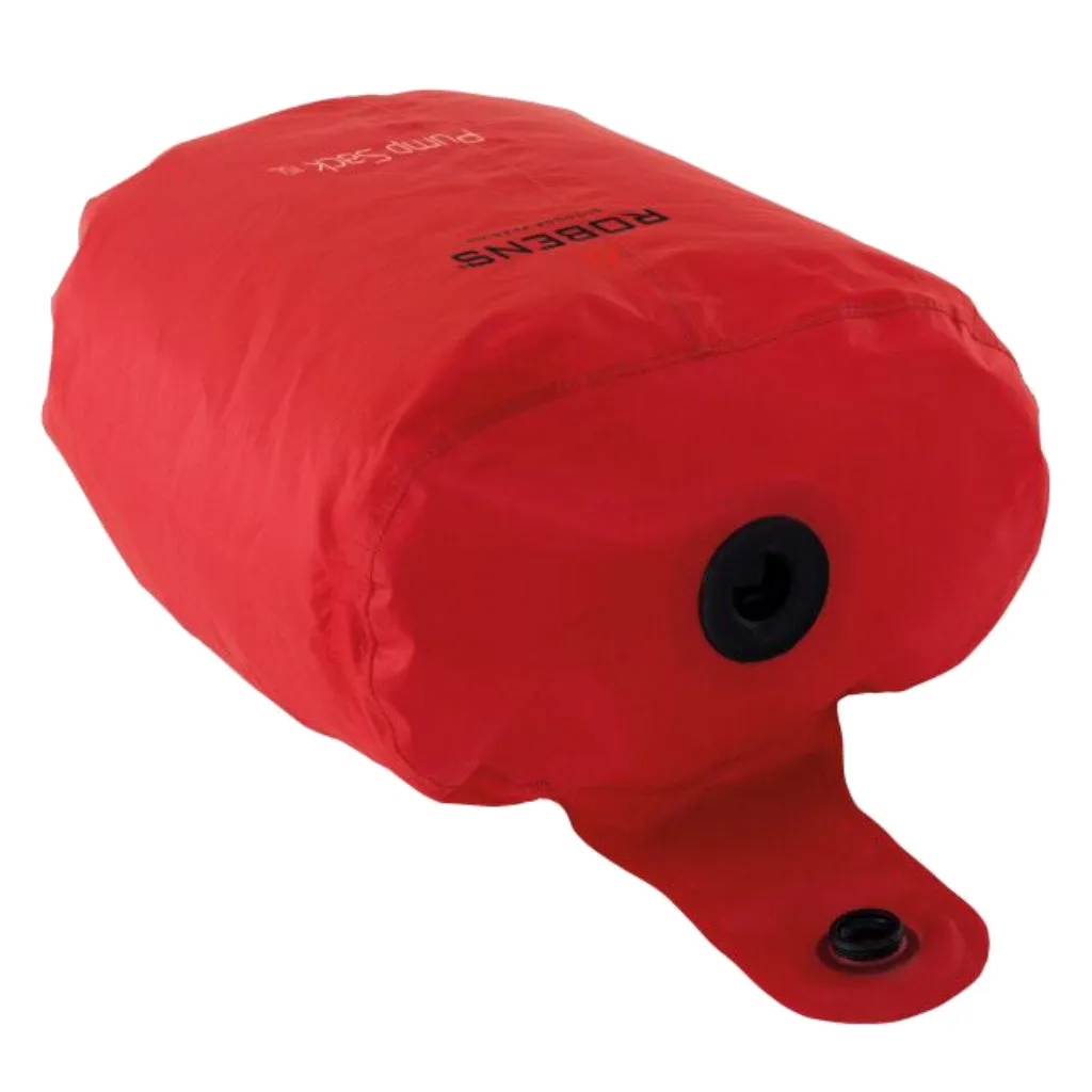 Pump Sack 15L