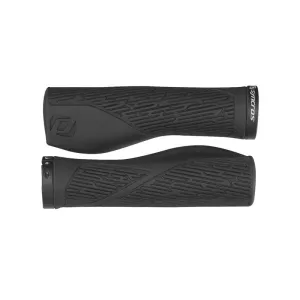 Puños SYNCROS Confort Lock-On para dama