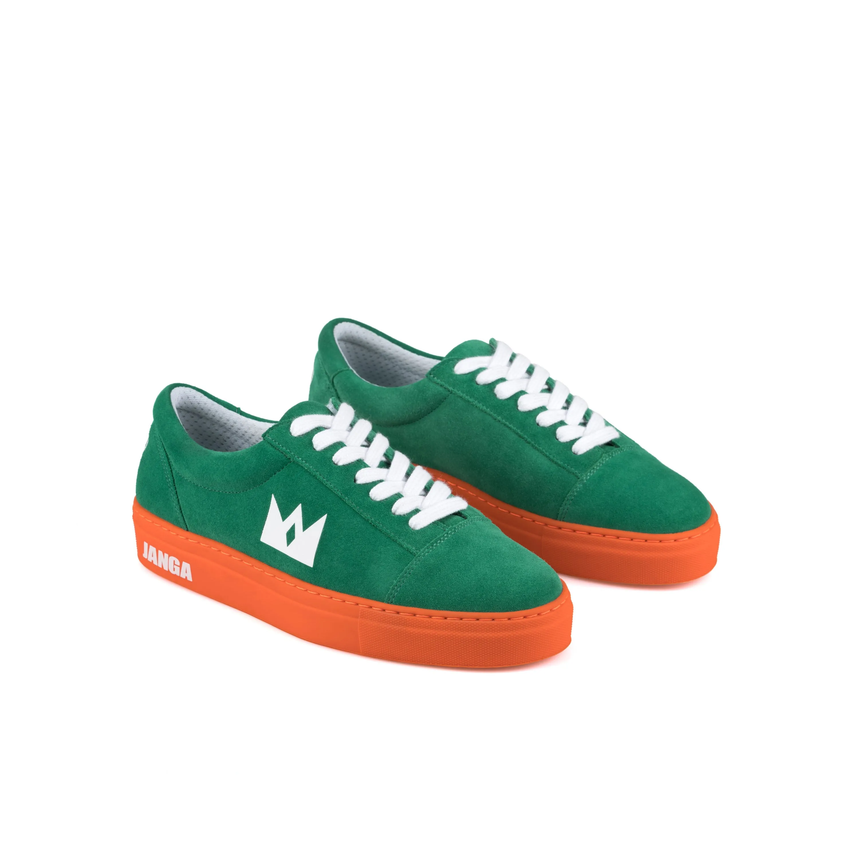 QUEEN ROCK SNEAKERS