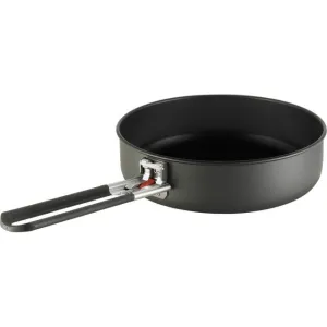 Quick™ Skillet - 05330 - Past Season