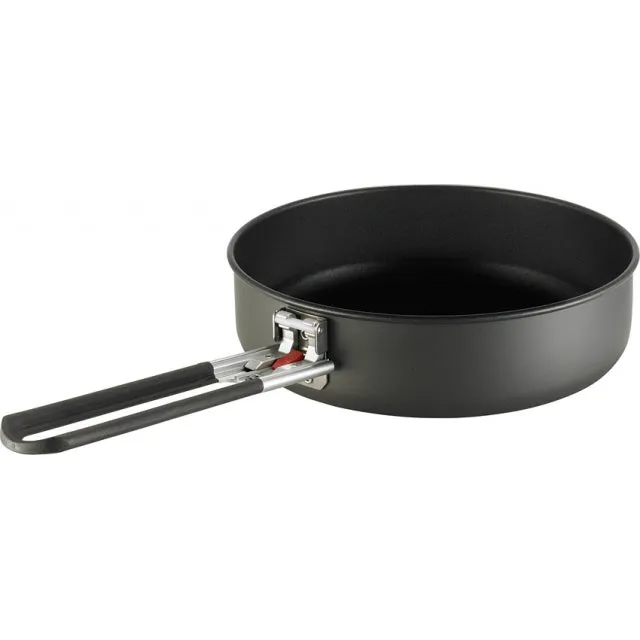 Quick™ Skillet - 05330 - Past Season