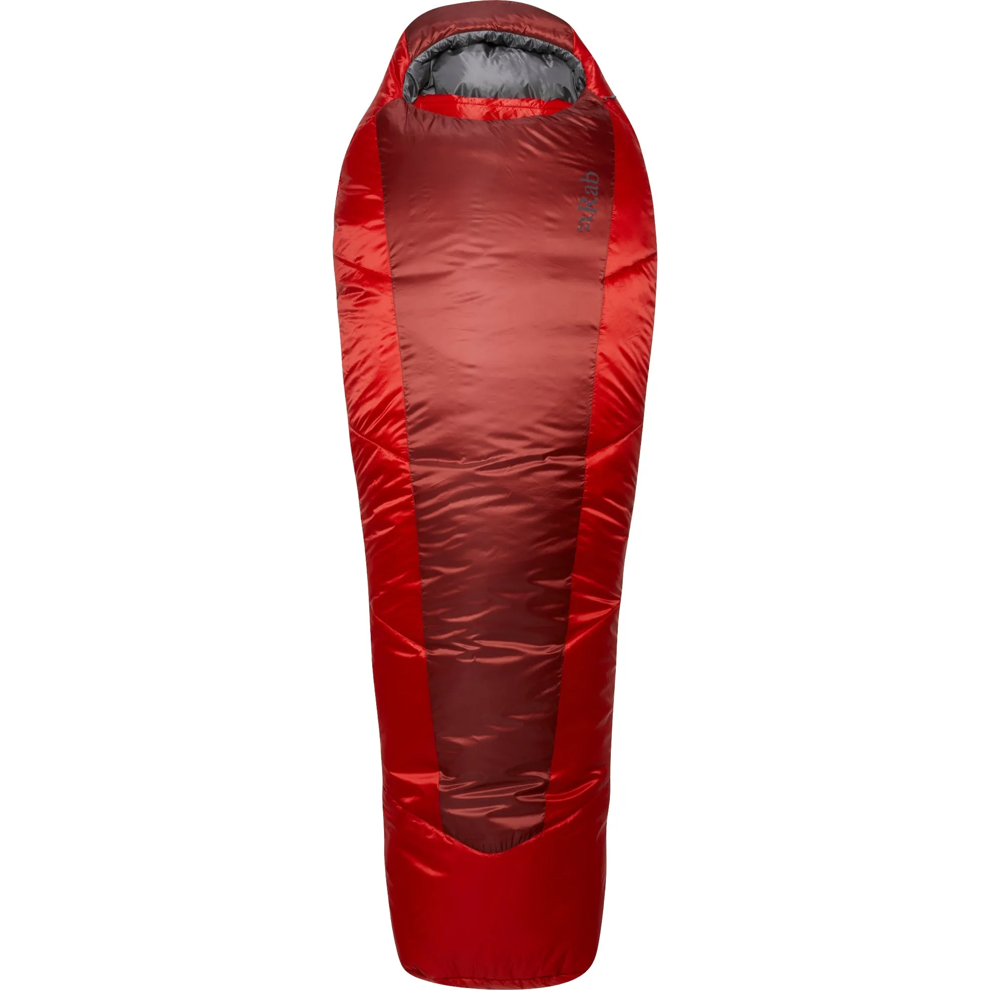 Rab - Solar Eco 3 (-6), Long