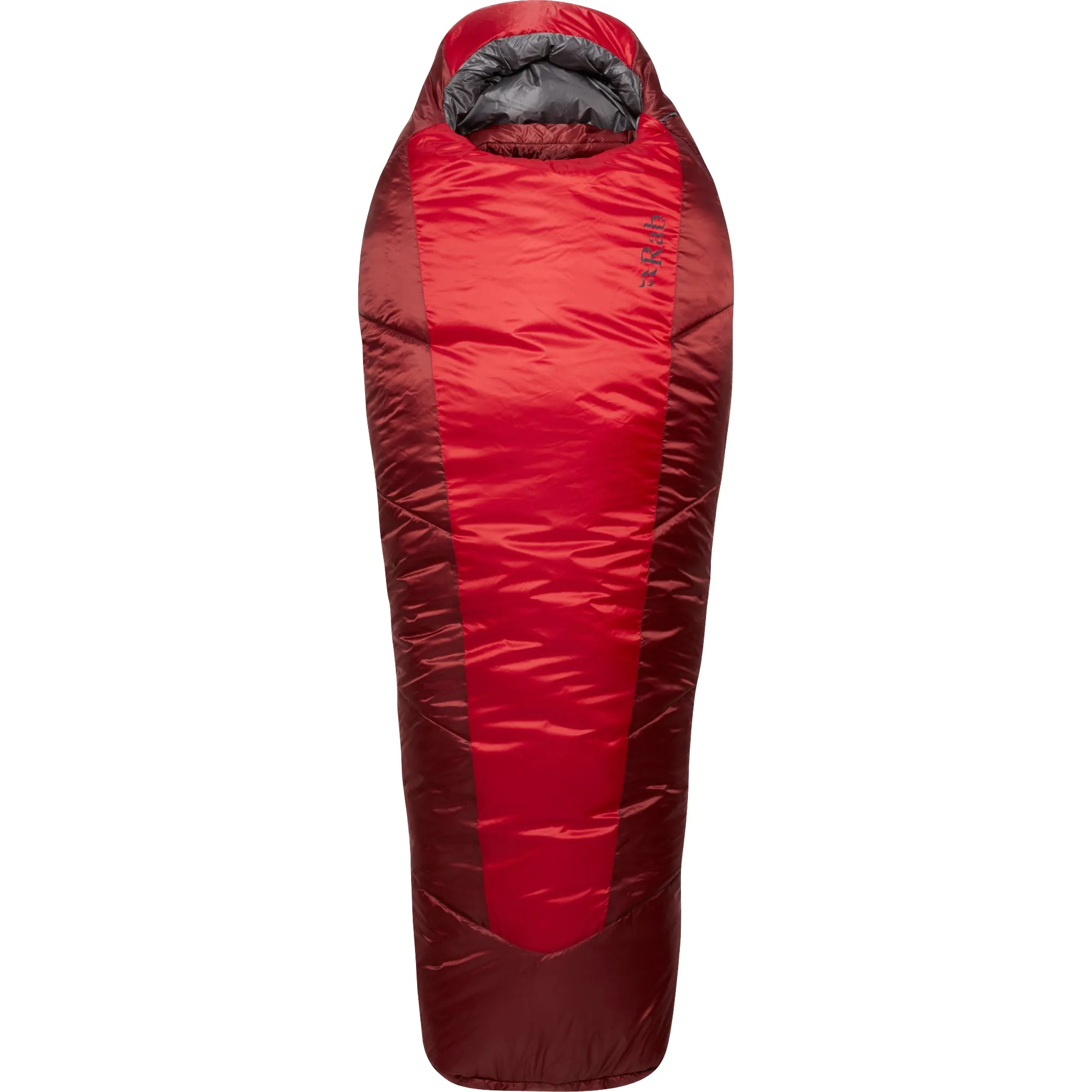 Rab - Women's Solar Eco 3 (-6)