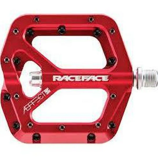 RaceFace Aeffect MTB Pedals