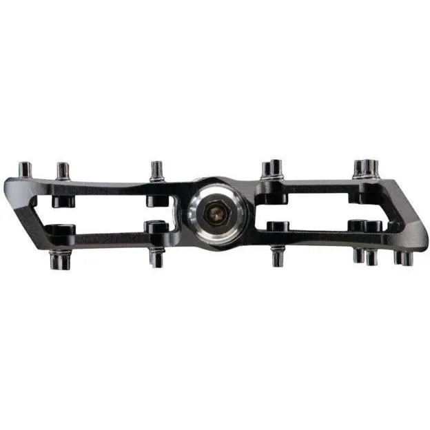 RaceFace Aeffect MTB Pedals