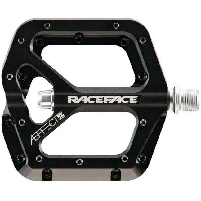 RaceFace Aeffect MTB Pedals