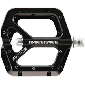 RaceFace Aeffect MTB Pedals