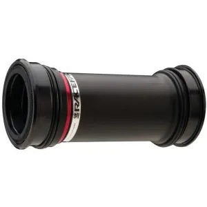 RaceFace BB92 Cinch 30mm Bottom Bracket