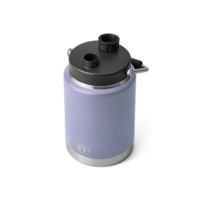 Rambler Half Gallon Jug