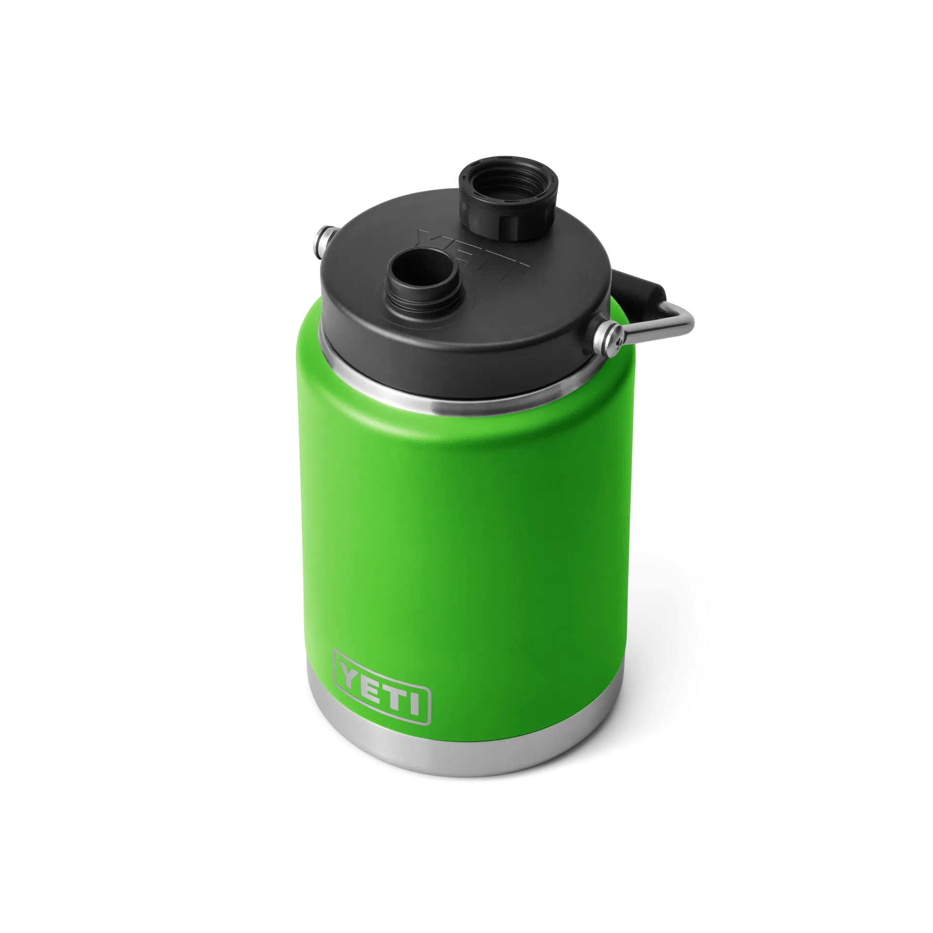 Rambler Half Gallon Jug