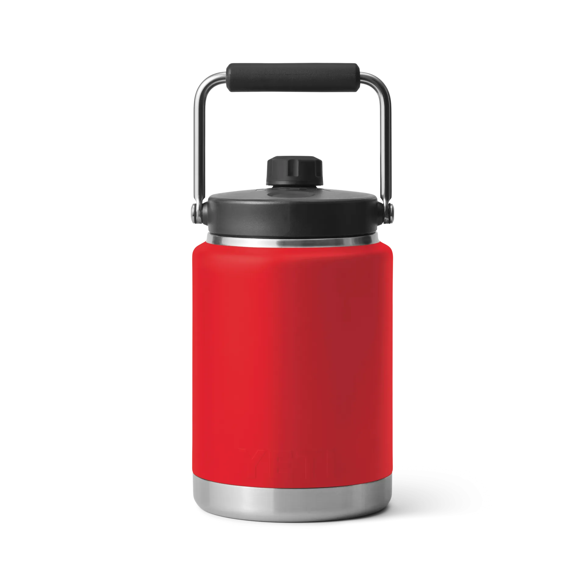 Rambler Half Gallon Jug