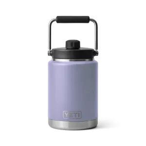 Rambler Half Gallon Jug