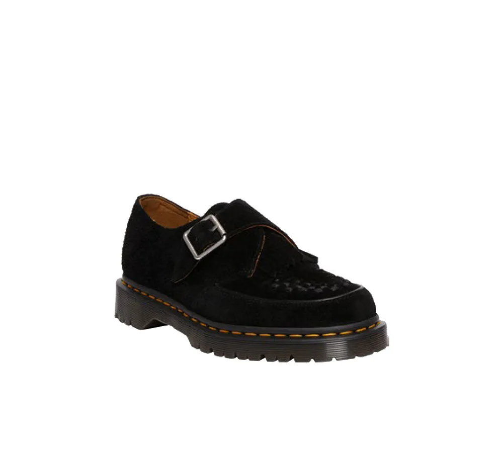 Ramsey Monk Kiltie