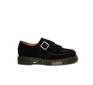 Ramsey Monk Kiltie
