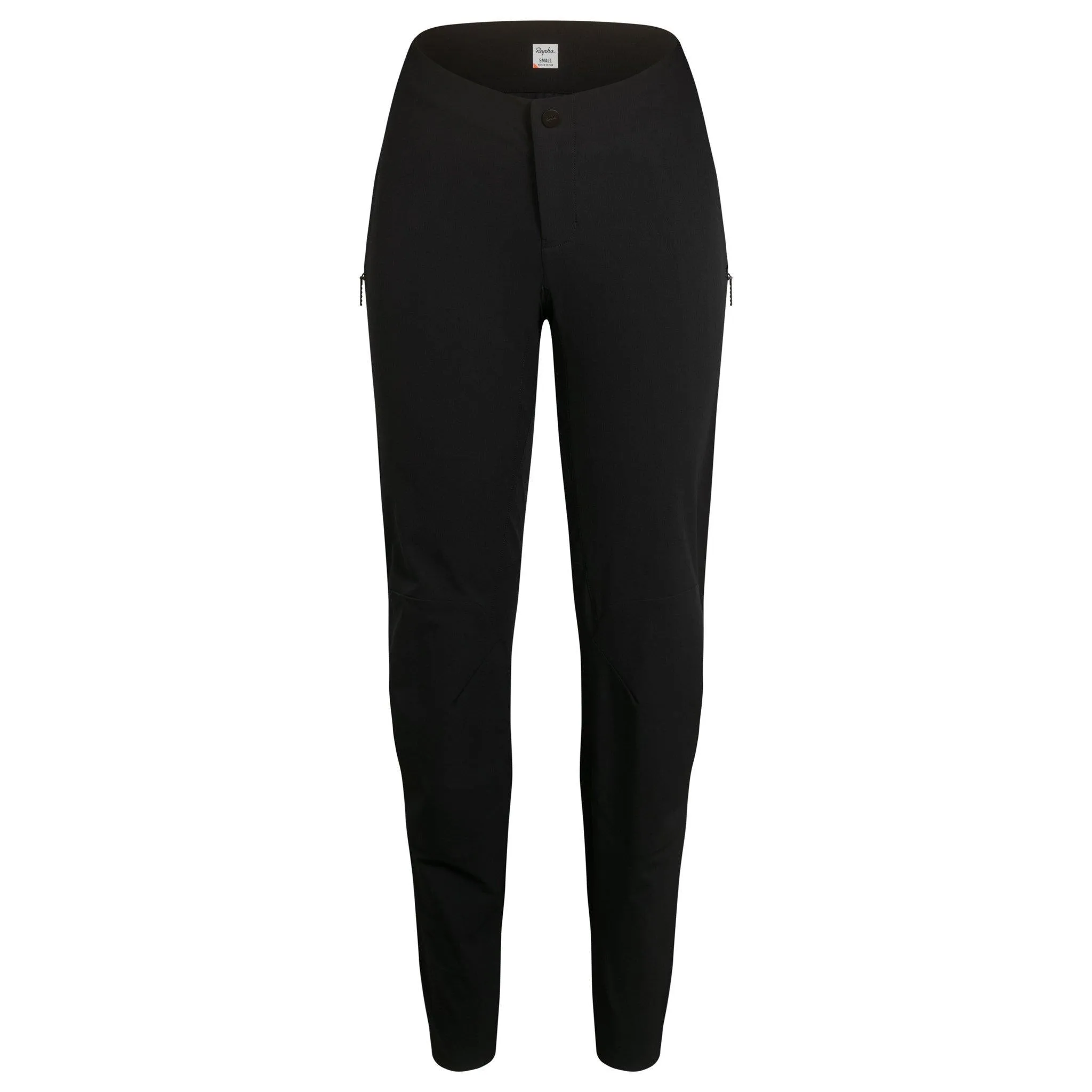 Rapha - Women's Trail Pants