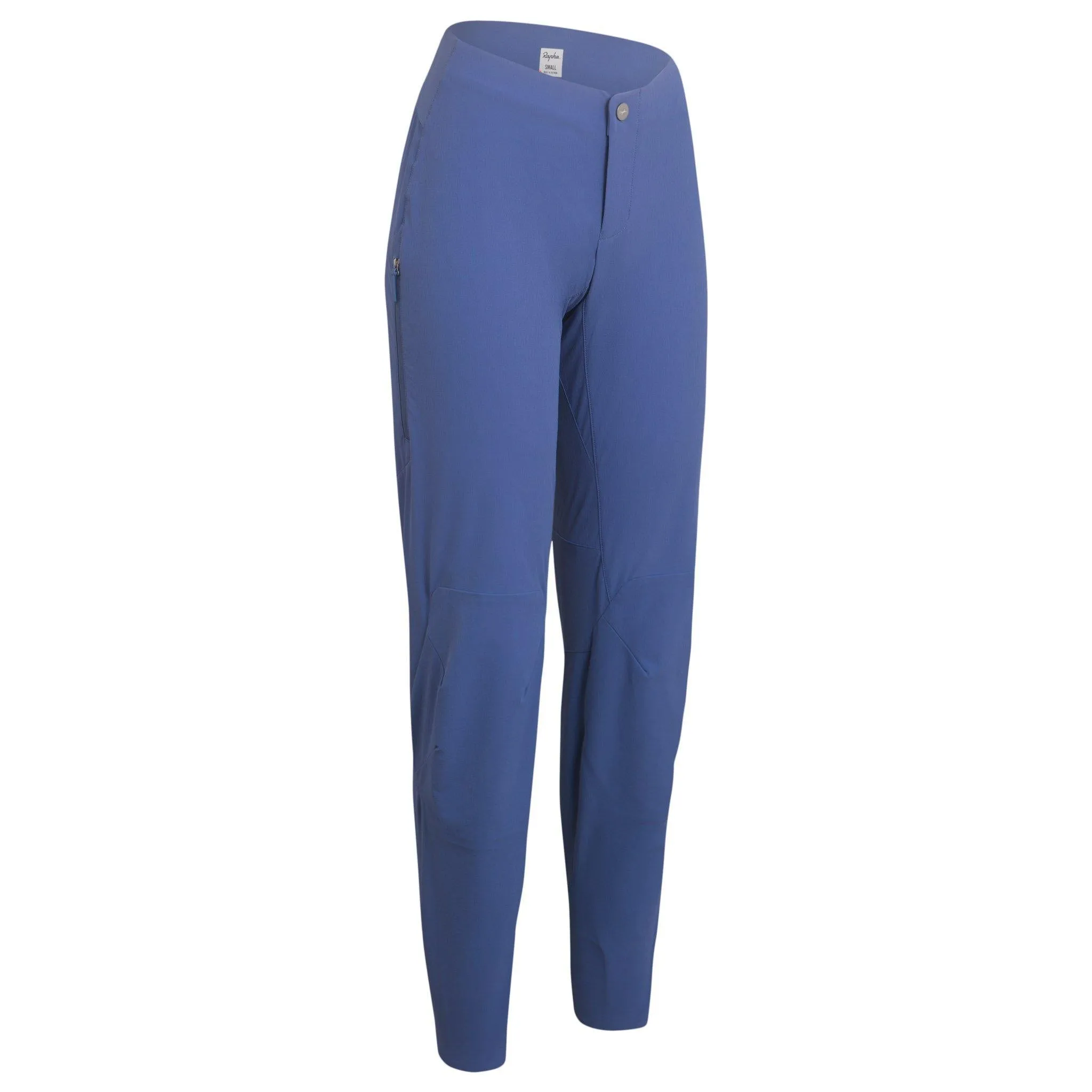 Rapha - Women's Trail Pants