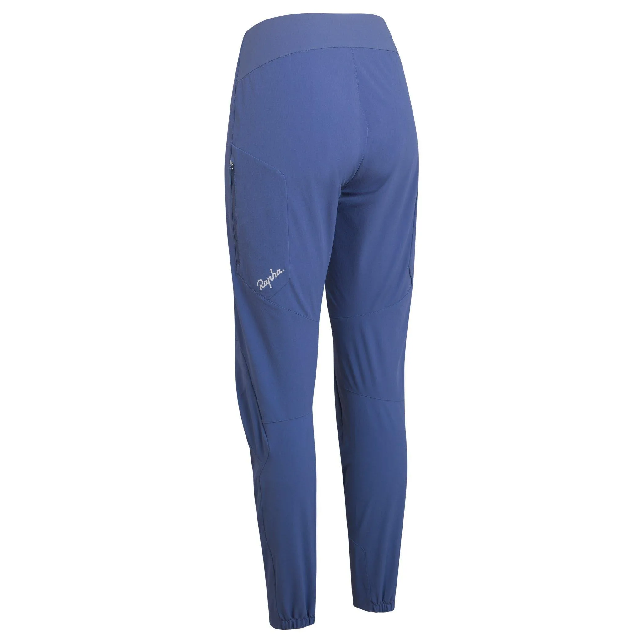 Rapha - Women's Trail Pants