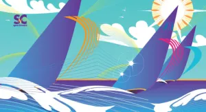 REGATTA TOWEL
