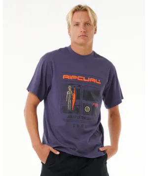 Rip Curl Search Exploration SST