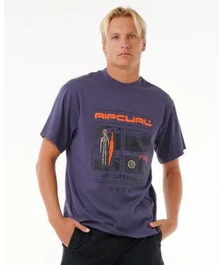 Rip Curl Search Exploration SST