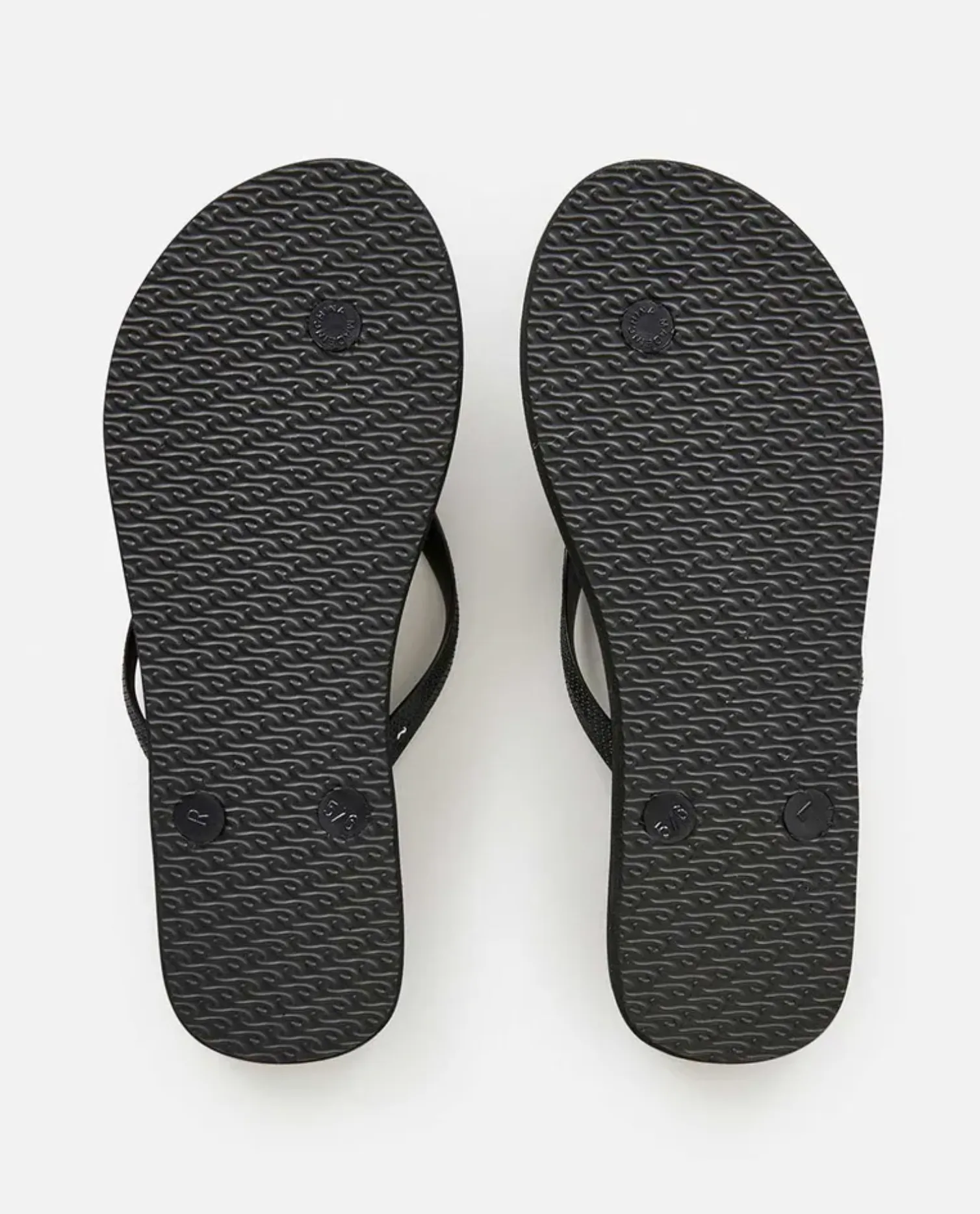 Rip Curl Sun Tribe Bloom Thongs